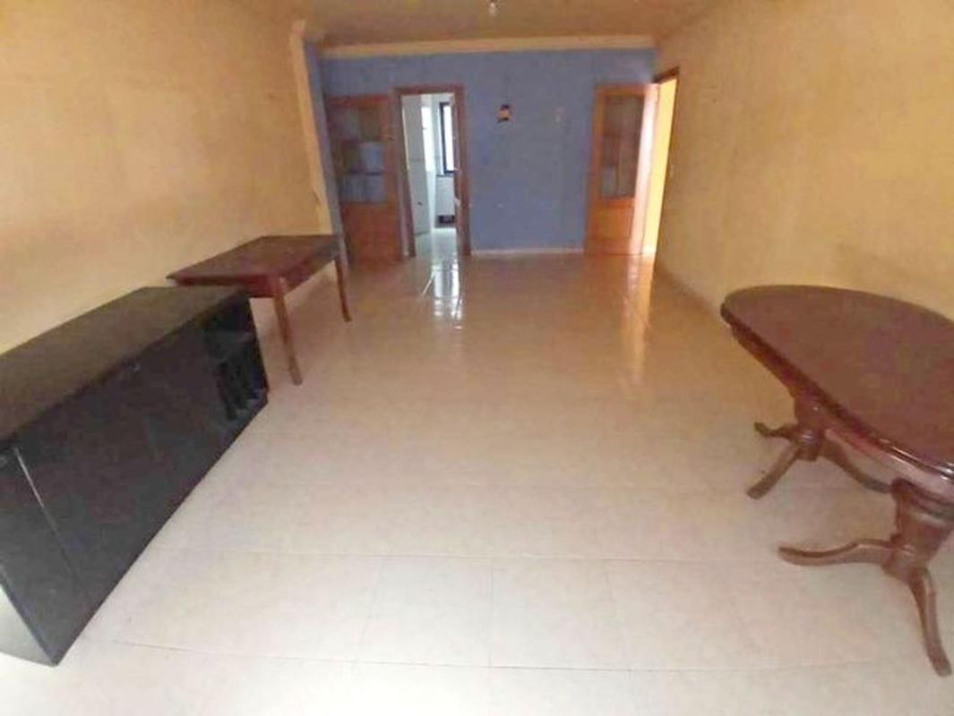 Venta de piso en Piso en Calle del Vern, Arbúcies, Arbúcies
photo 3