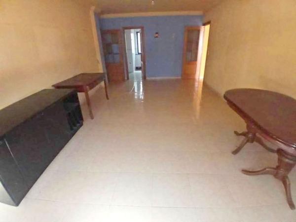 Venta de piso en Piso en Calle del Vern, Arbúcies, Arbúcies
thumbnail 2