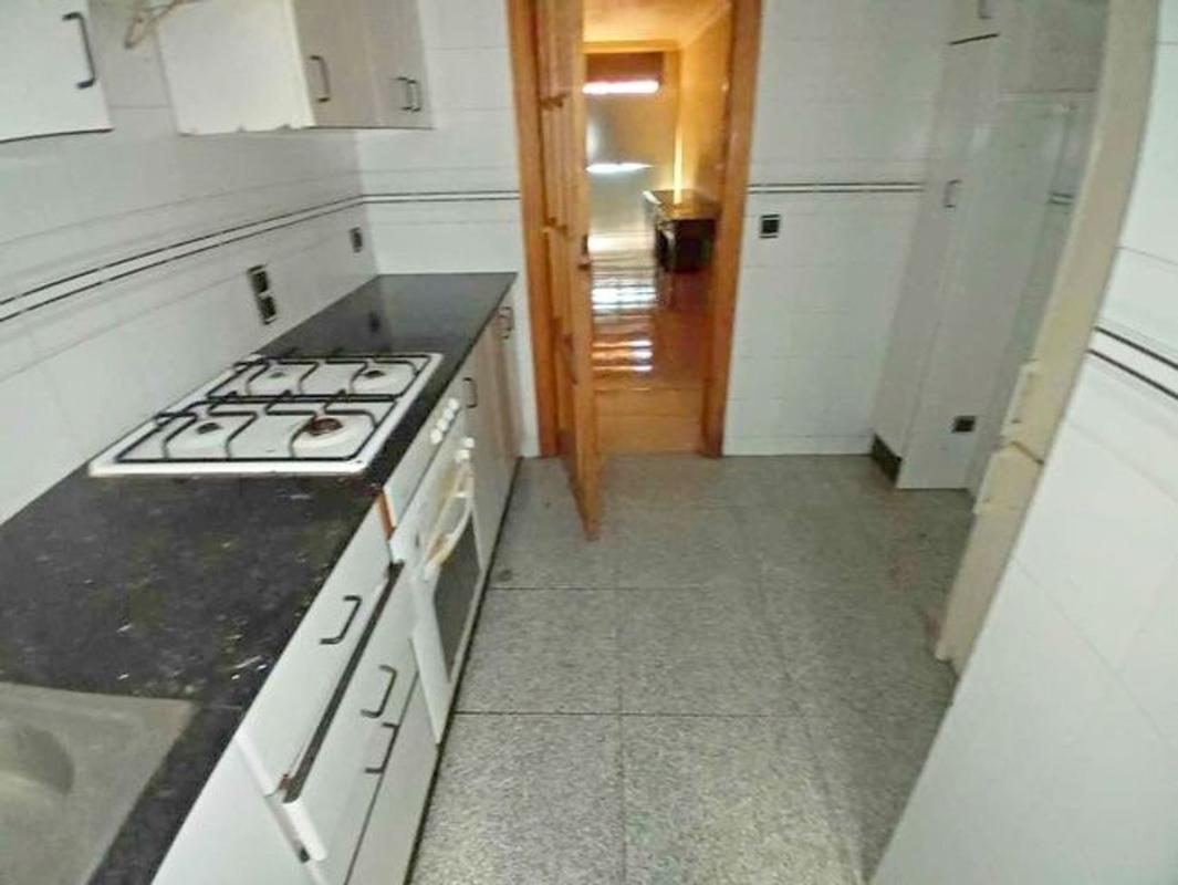 Venta de piso en Piso en Calle del Vern, Arbúcies, Arbúcies
photo 4