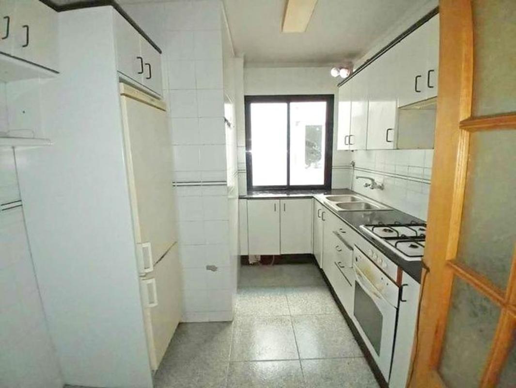 Venta de piso en Piso en Calle del Vern, Arbúcies, Arbúcies
photo 5