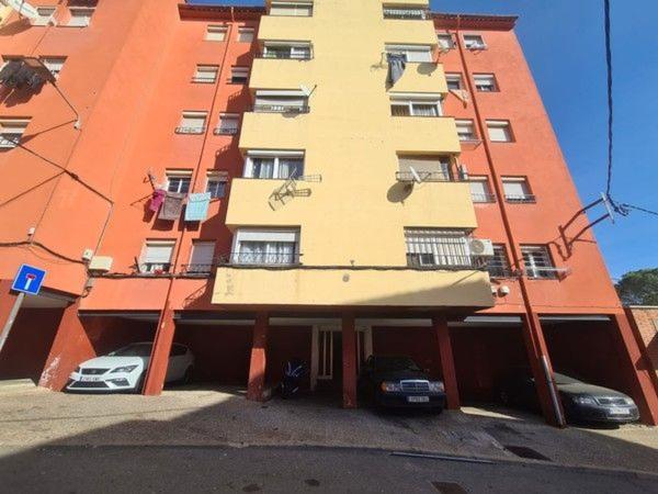 Venta de piso en Piso en Calle Hortènsia, Sant Daniel-Vila Roja, Girona, Girona
 photo