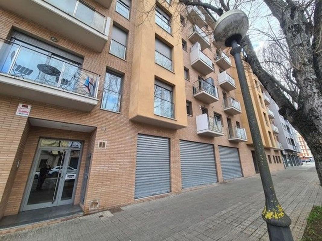 Venta de piso en Piso en Carretera de les Tries, Olot, Olot
photo 2