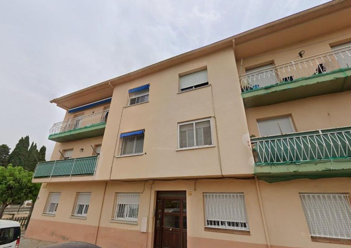 Venta de piso en Piso en Calle Pirineus, Maçanet de la Selva poble, Maçanet de la Selva, Maçanet de la Selva
photo 1