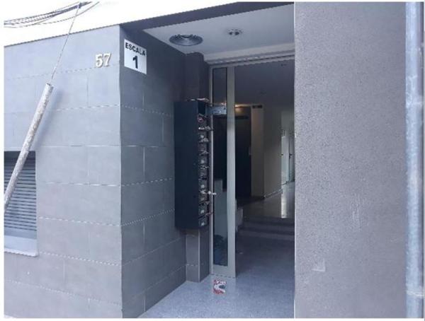 Venta de piso en Piso en Calle del Castanyet, Santa Coloma de Farners, Santa Coloma de Farners
 photo 3