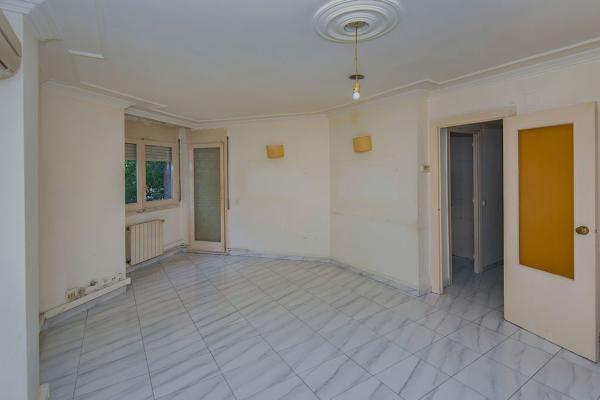 Venta de piso en Piso en Rambla de Joaquim Ruyra, Centre, Blanes, Blanes
 photo 4