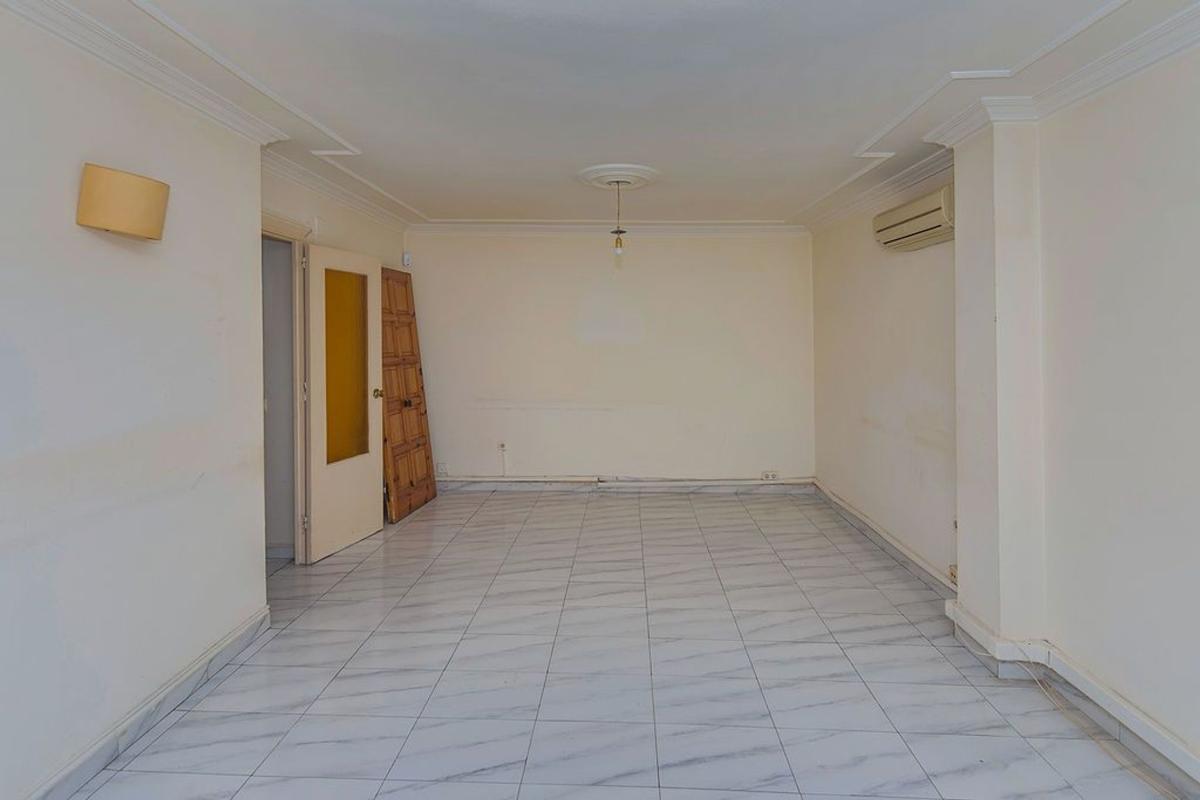 Продажа квартиры на Piso en Rambla de Joaquim Ruyra, Centre, Blanes, Бланес
 photo 5