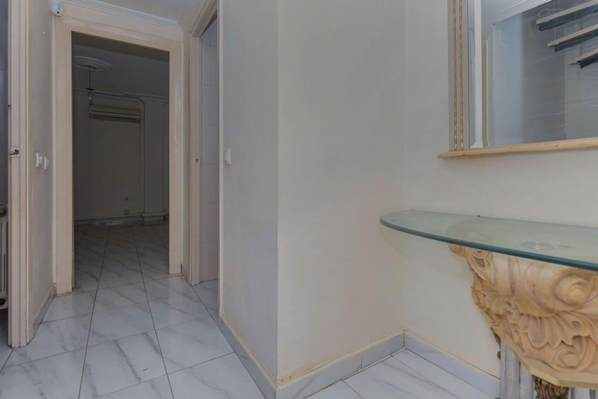 Venta de piso en Piso en Rambla de Joaquim Ruyra, Centre, Blanes, Blanes
photo 2