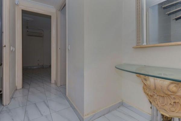 Venta de piso en Piso en Rambla de Joaquim Ruyra, Centre, Blanes, Blanes
thumbnail 1