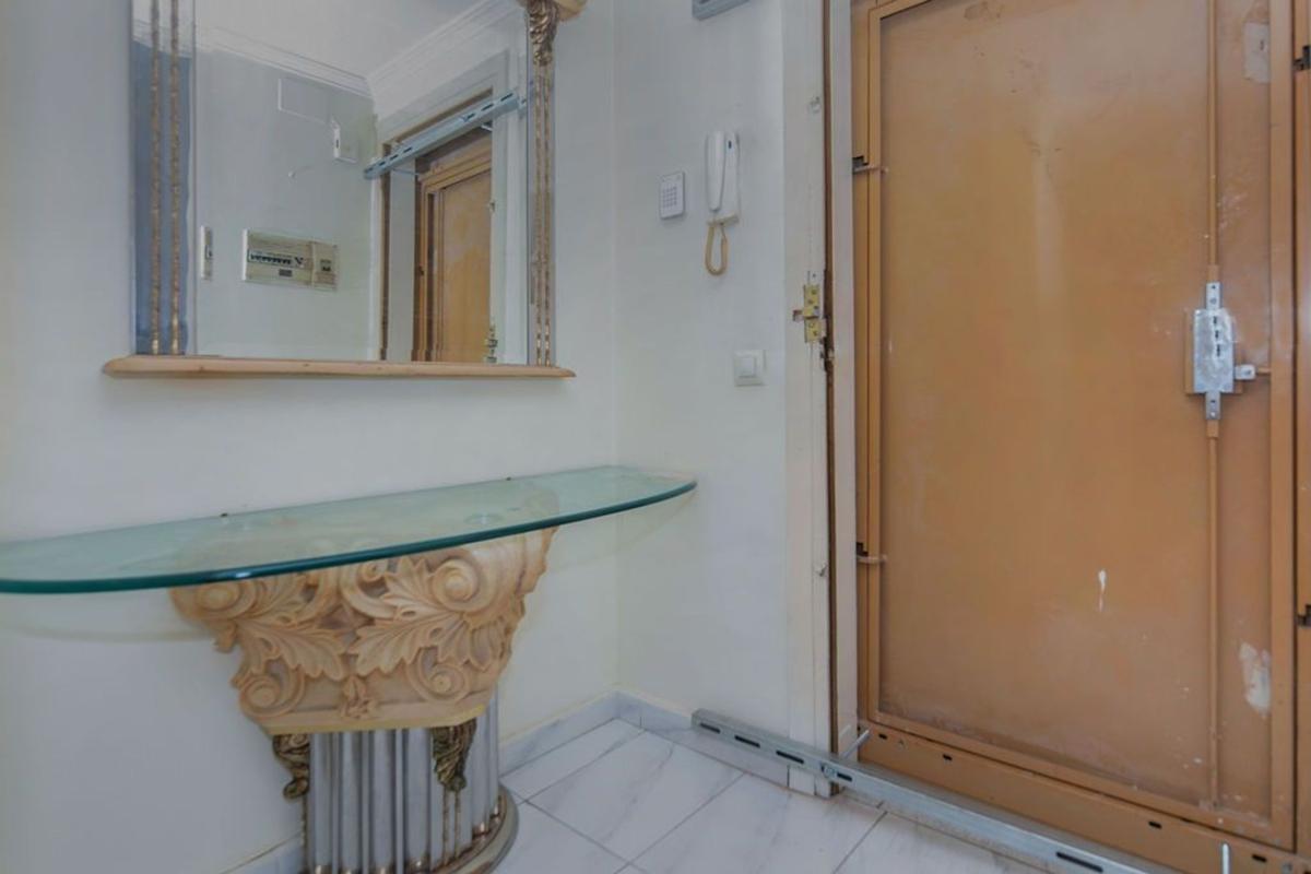 Venta de piso en Piso en Rambla de Joaquim Ruyra, Centre, Blanes, Blanes
photo 3