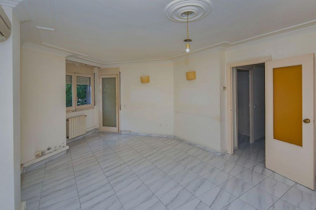 Venta de piso en Piso en Rambla de Joaquim Ruyra, Centre, Blanes, Blanes
photo 4
