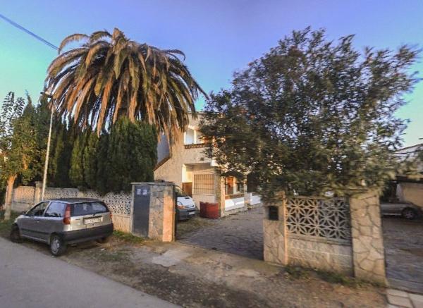 Sale of flat in Piso en Sc Requesens, Requesens, Empuriabrava, Empuriabrava
photo 1