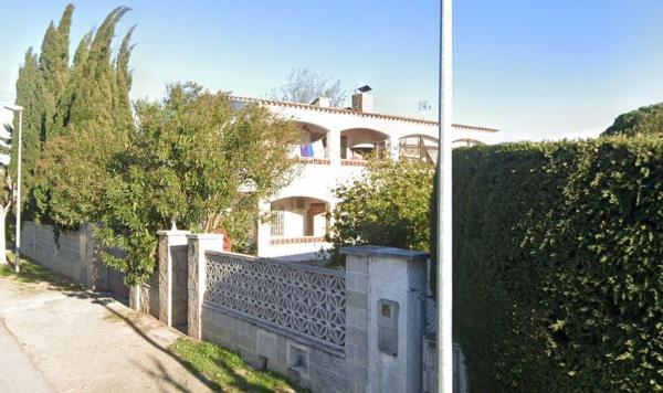 Sale of flat in Piso en Sc Requesens, Requesens, Empuriabrava, Empuriabrava
 photo 2
