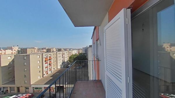 Venta de piso en Piso en Calle de Puigneulòs, Santa Eugenia, Girona, Girona
photo 1