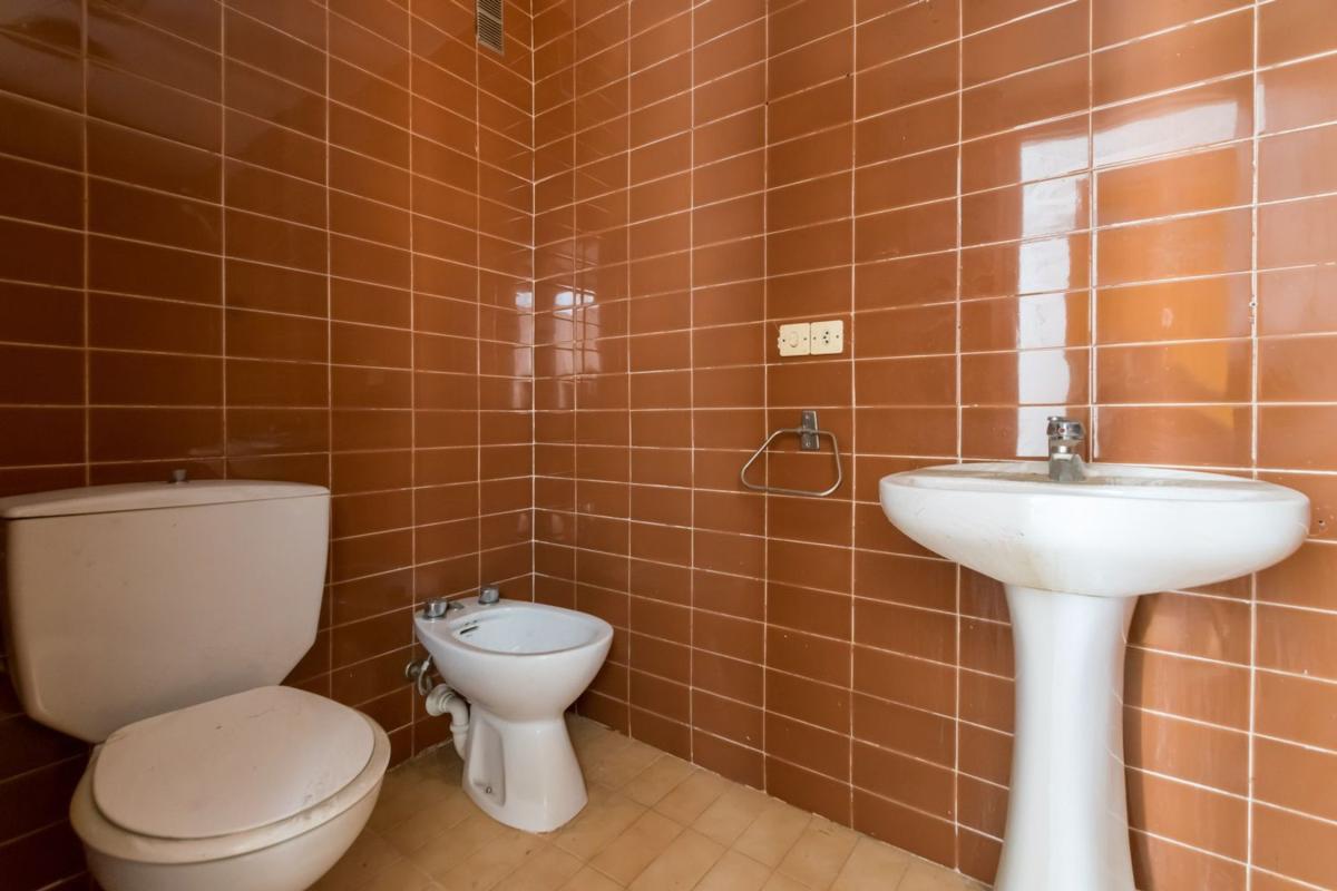 Venta de piso en Piso en Calle del Migdia, Llagostera, Llagostera
photo 4