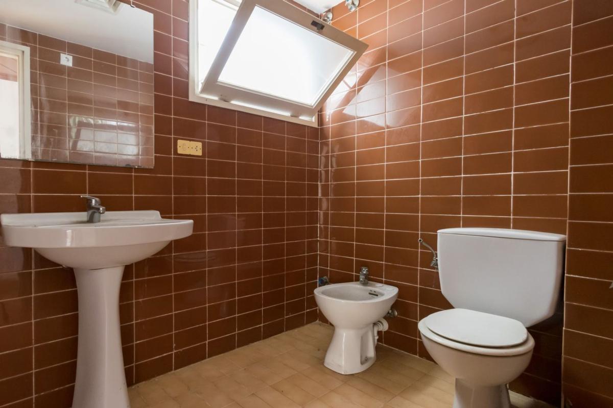 Venta de piso en Piso en Calle del Migdia, Llagostera, Llagostera
photo 5