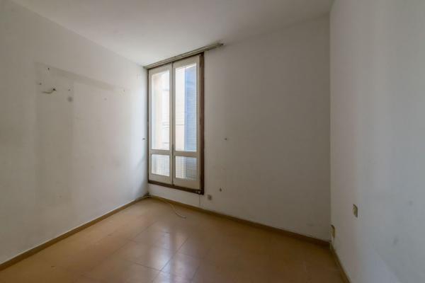 Venta de piso en Piso en Calle del Migdia, Llagostera, Llagostera
thumbnail 2