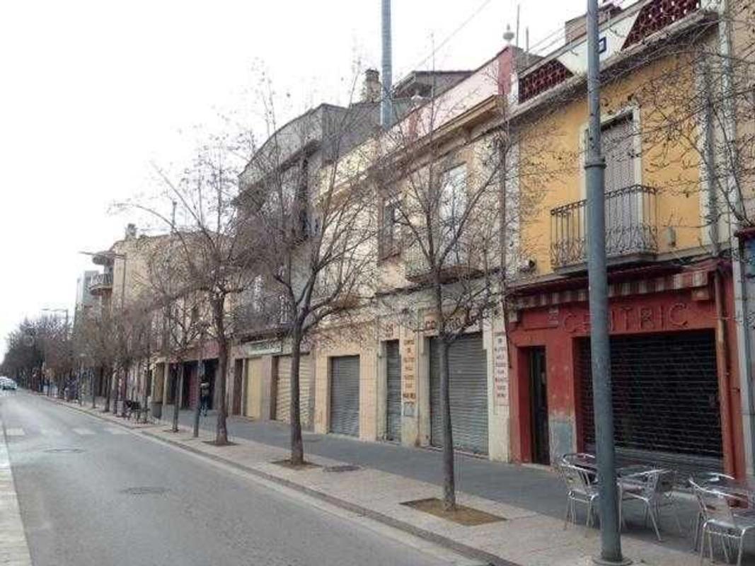 Propiedades en venta y alquiler en España photo 1