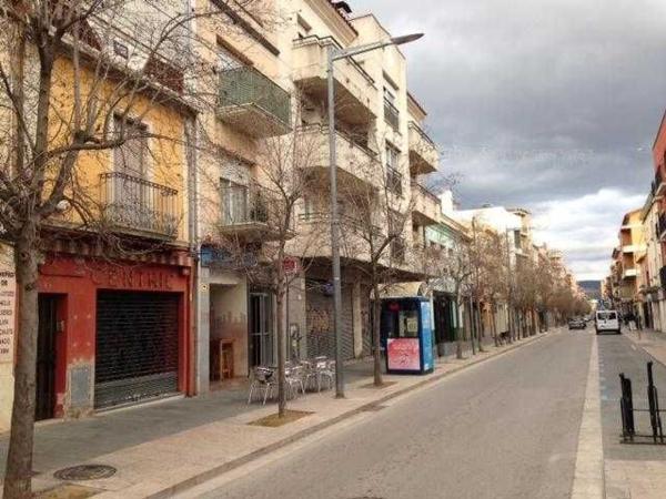 Chalet pareado en Calle Major, Veinat, Salt thumbnail 1