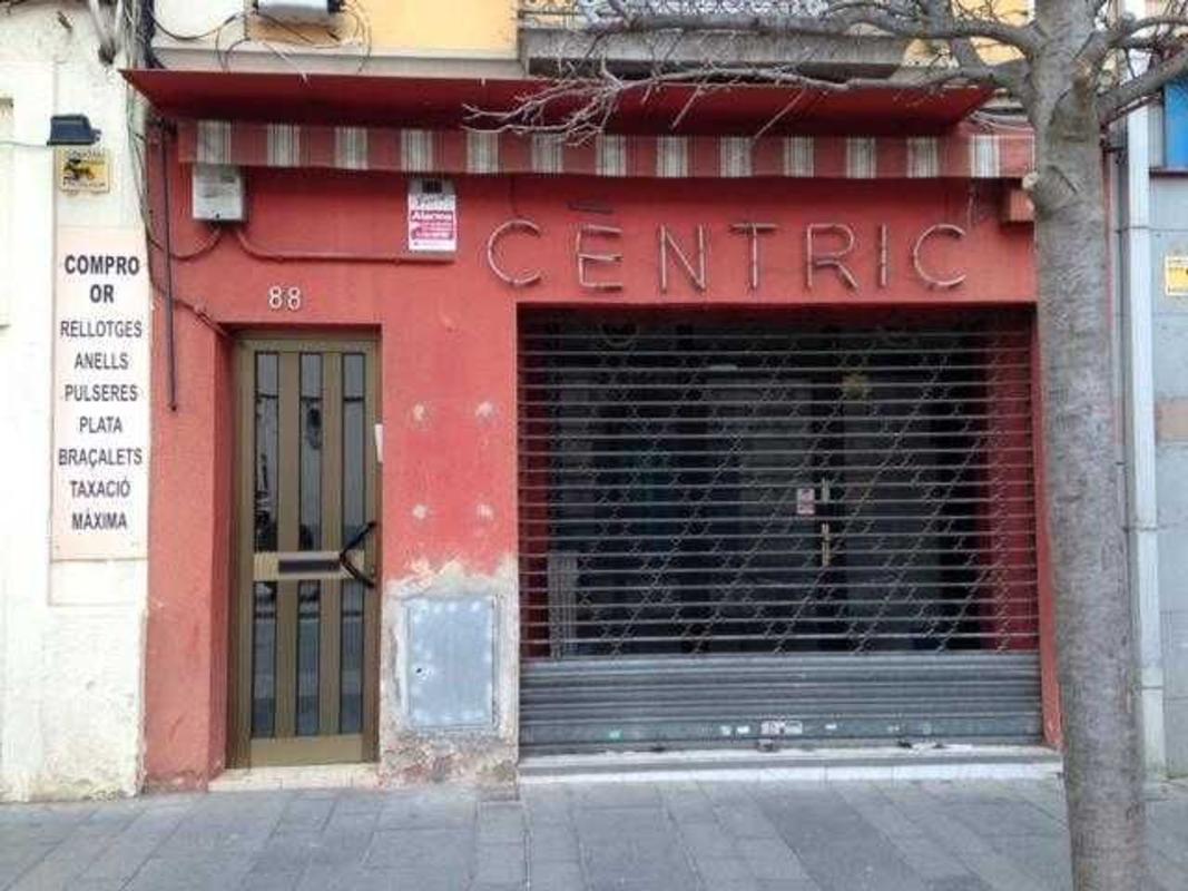 Propiedades en venta y alquiler en España photo 5