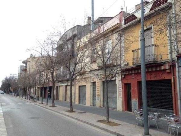 Chalet pareado en Calle Major, Veinat, Salt photo 1