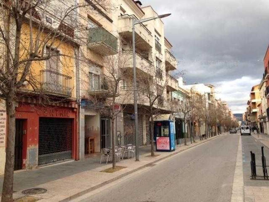 Propiedades en venta y alquiler en España photo 2