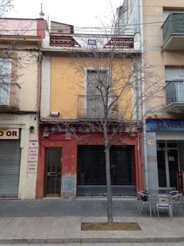 Propiedades en venta y alquiler en España photo 3