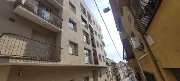 Venta de piso en Piso en Calle del Roser, Centre, Blanes, Blanes
 photo 2