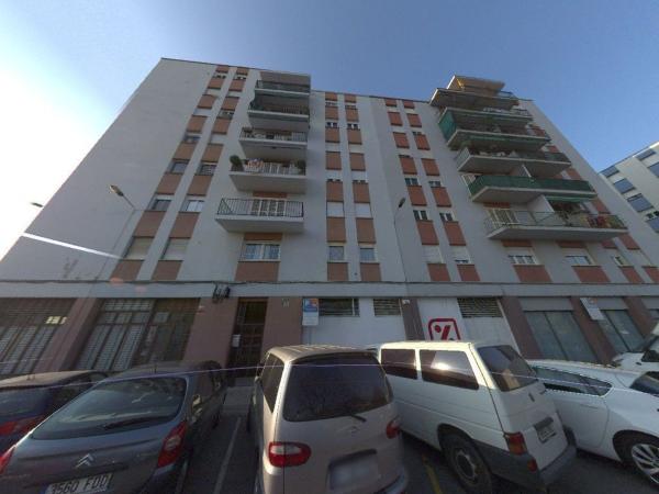 Venta de piso en Piso en Calle del Riu Güell, Santa Eugenia, Girona, Girona
 photo
