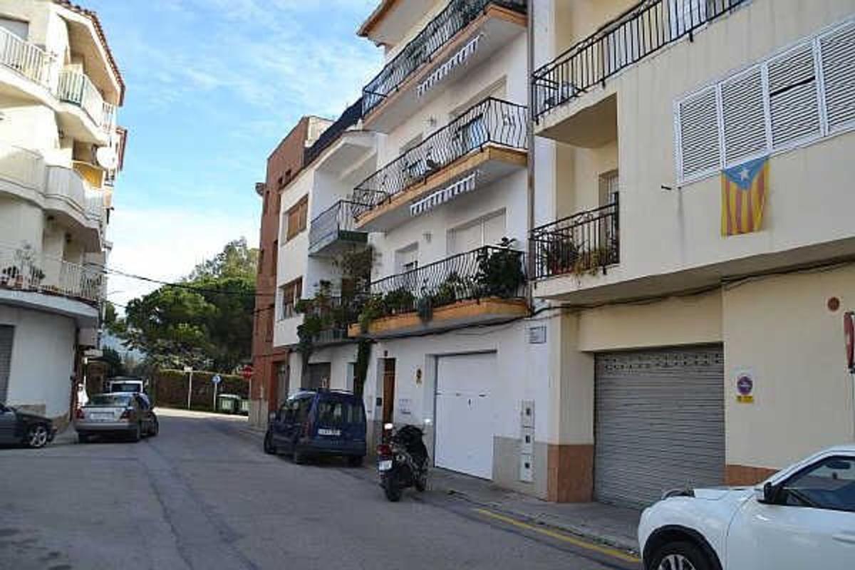 Venta de piso en Piso en Calle del Massís de Garraf, Nord, Roses, Roses
photo 1