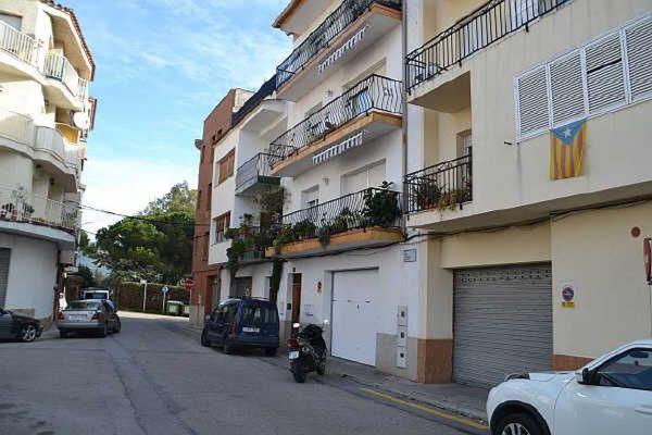 Venta de piso en Piso en Calle del Massís de Garraf, Nord, Roses, Roses
photo 1
