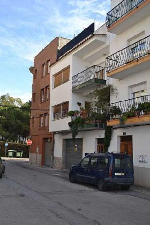 Venta de piso en Piso en Calle del Massís de Garraf, Nord, Roses, Roses
thumbnail 1