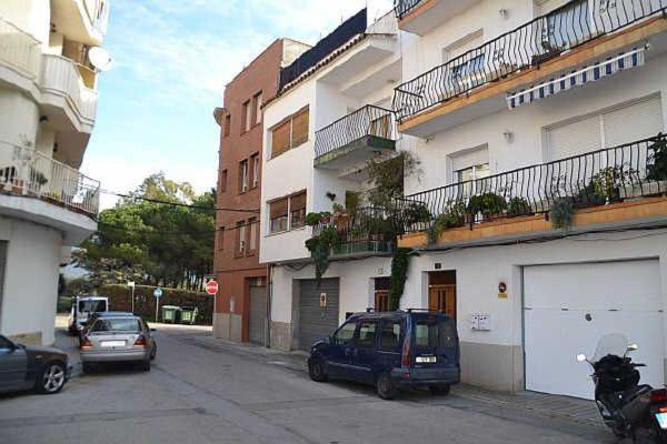 Venta de piso en Piso en Calle del Massís de Garraf, Nord, Roses, Roses
 photo 3