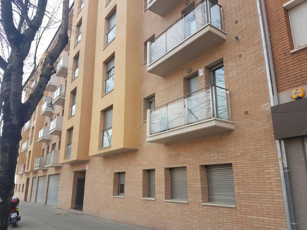 Venta de piso en Piso en Carretera de les Tries, Olot, Olot
photo 1