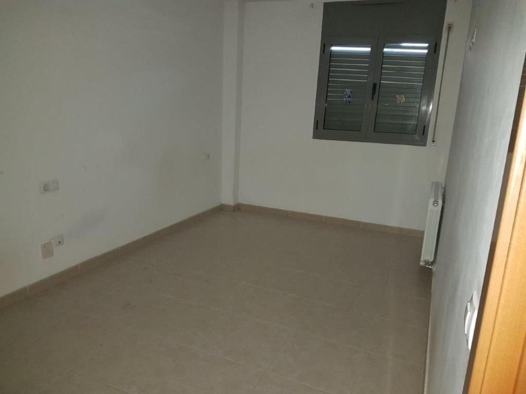 Venta de piso en Piso en Carretera de les Tries, Olot, Olot
photo 2