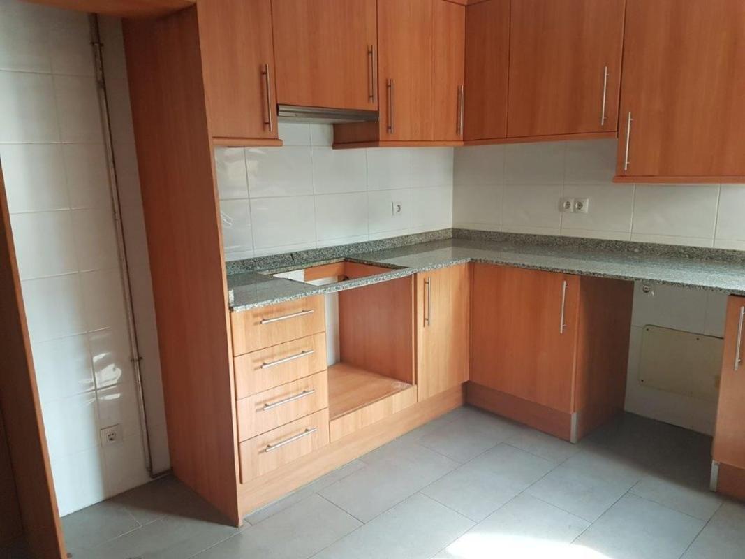 Venta de piso en Piso en Carretera de les Tries, Olot, Olot
photo 3