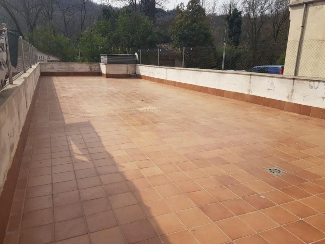 Venta de piso en Piso en Carretera de les Tries, Olot, Olot
photo 4