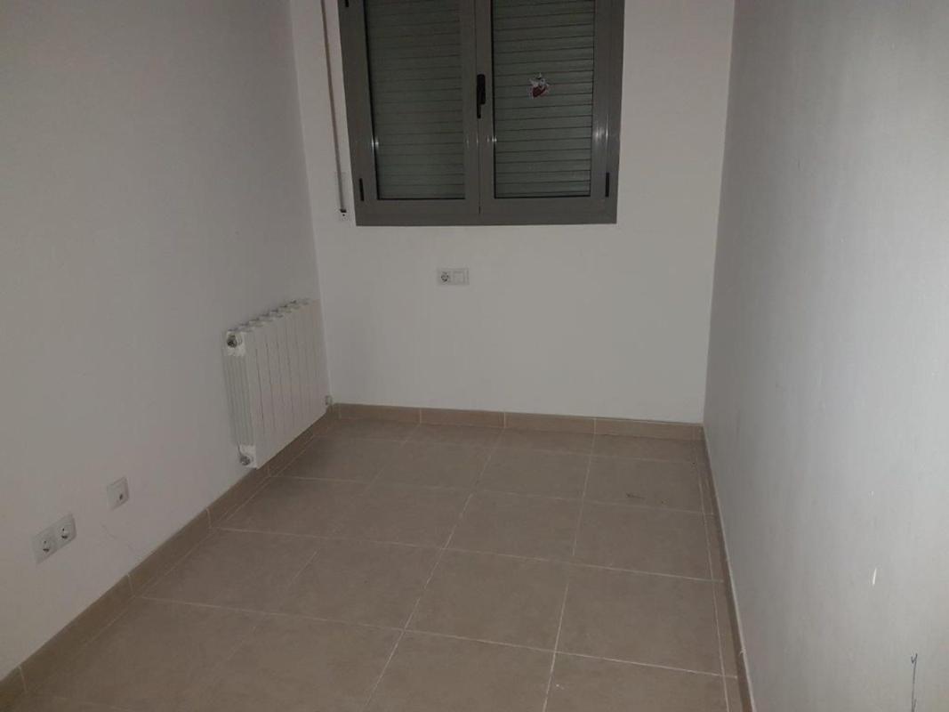 Venta de piso en Piso en Carretera de les Tries, Olot, Olot
photo 5