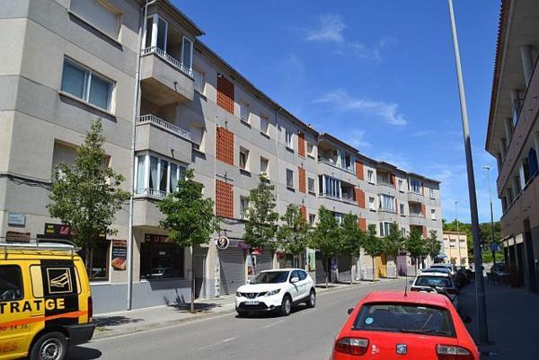 Продажа квартиры на Piso en Carretera de les Arenes, Centre, Roses, Розес
 photo 2