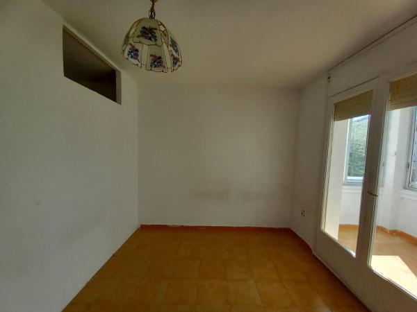 Sale of flat in Piso en Calle de la Valira, Francolí - Freser - Noguera, Empuriabrava, Empuriabrava
thumbnail 1