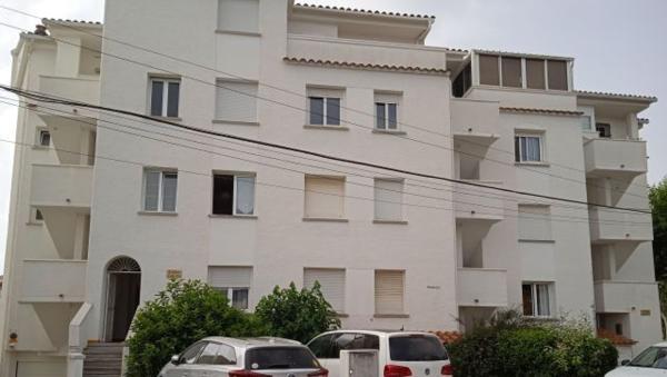 Sale of flat in Piso en Calle de la Valira, Francolí - Freser - Noguera, Empuriabrava, Empuriabrava
photo 1