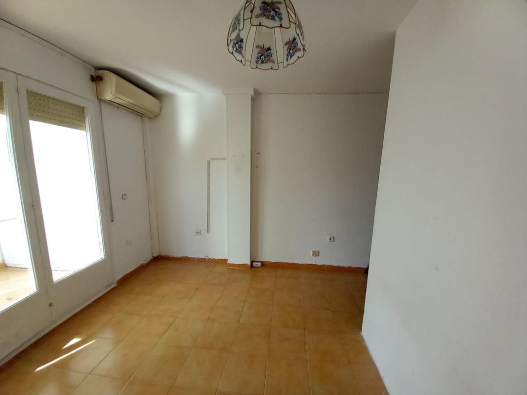 Sprzedaż mieszkania w Piso en Calle de la Valira, Francolí - Freser - Noguera, Empuriabrava, Empuriabrava
 photo 3