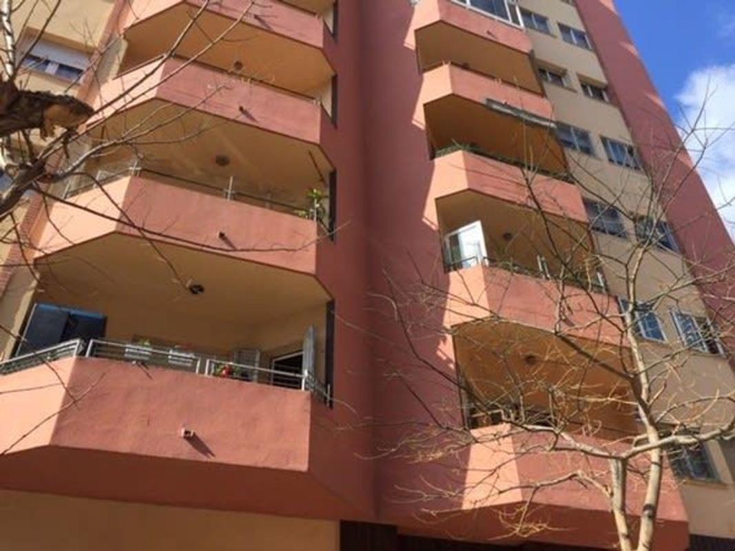 Продажа квартиры на Piso en Calle Doctor Ferran, Parc Bosc - Castell, Figueres, Фигерас
photo 1