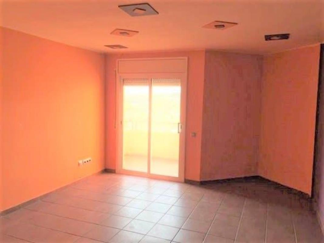 Продажа квартиры на Piso en Calle Doctor Ferran, Parc Bosc - Castell, Figueres, Фигерас
photo 2