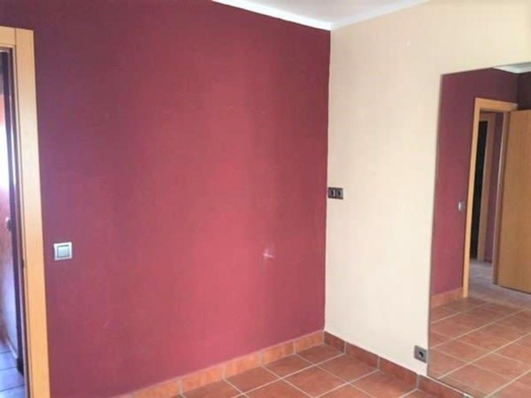Продажа квартиры на Piso en Calle Doctor Ferran, Parc Bosc - Castell, Figueres, Фигерас
photo 3