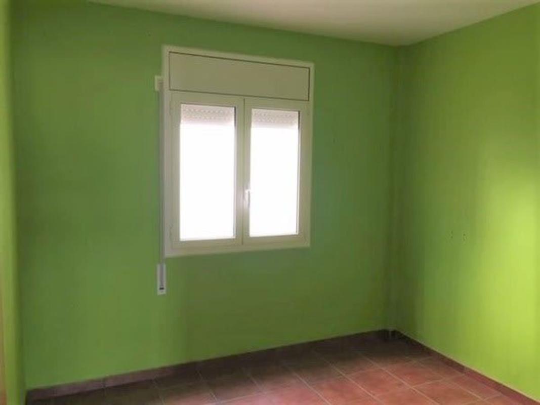 Продажа квартиры на Piso en Calle Doctor Ferran, Parc Bosc - Castell, Figueres, Фигерас
photo 4