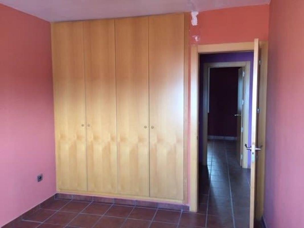 Продажа квартиры на Piso en Calle Doctor Ferran, Parc Bosc - Castell, Figueres, Фигерас
photo 5