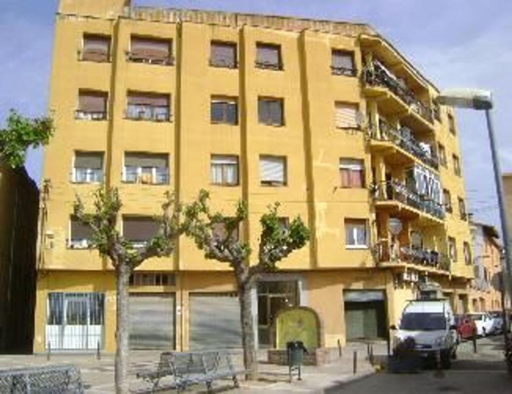 Venta de piso en Piso en Calle del 11 de Setembre, Centro, Vidreres, Vidreres
photo 1