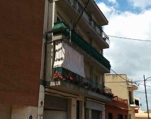 Продажа квартиры на Piso en Avenida de Catalunya, Vilartagues i Tueda de Dalt, Sant Feliu de Guíxols, Сант-Фелиу-де-Гихонс
 photo