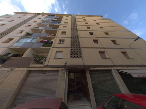 Sale of flat in Piso en Calle del Montseny, Santa Eugenia, Girona, Girona
 photo