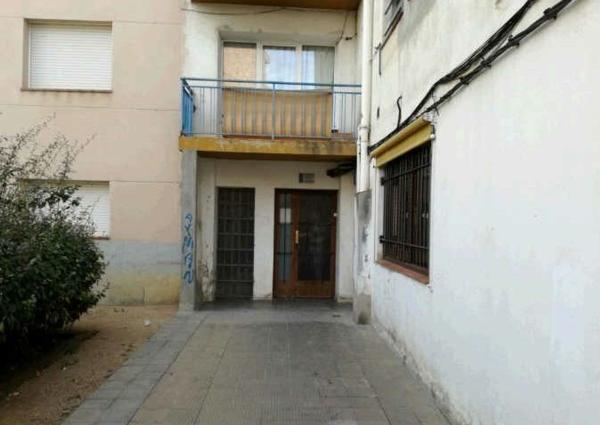 Sprzedaż mieszkania w Piso en Calle del Raval, Cassà de la Selva, Cassà de la Selva
 photo 2